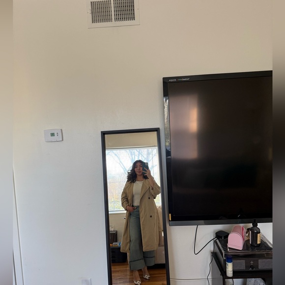 kimberlymart793